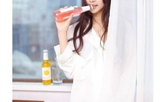 CHINESE XXXXBBW VIDEOS